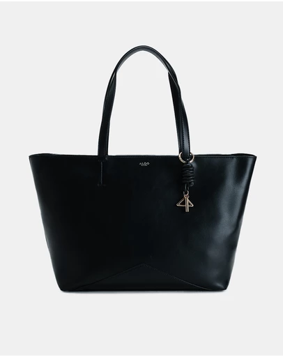 ALDO - Yelenah Tote Bag