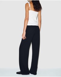 Reformation - Eveline Top