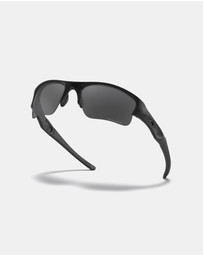 Oakley - Flak Jacket XLJ