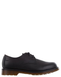 Dr Martens - Valentina 