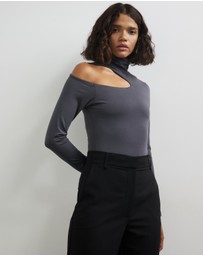 CAMILLA AND MARC - Mackinley Pants