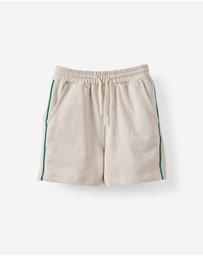 Cotton On Kids - Essentials Short