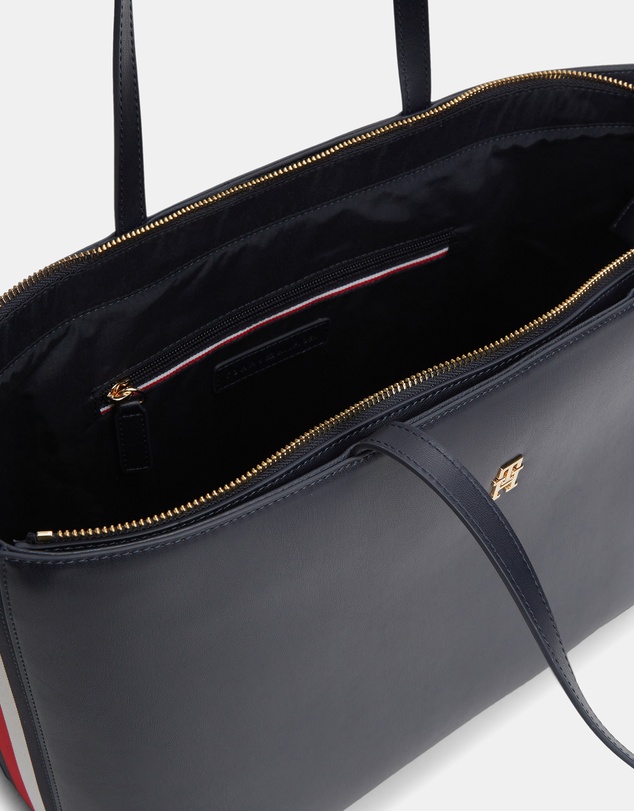 Tommy Hilfiger - IM Latam Corp Tote Bag