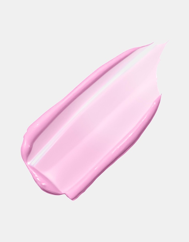 MCoBeauty - Overnight Lip Mask - Candy