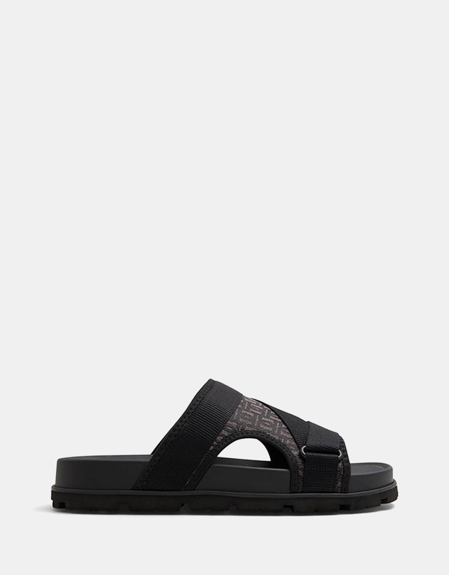 ALDO - Deniels Sandals