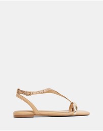 ALDO - Catlyn Sandals