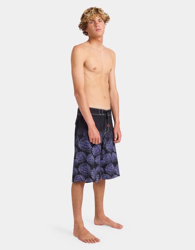 Billabong - Mens Spec 73 All Over Pro 23