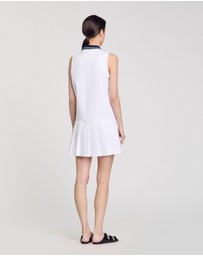 Sandro - Lune Dress