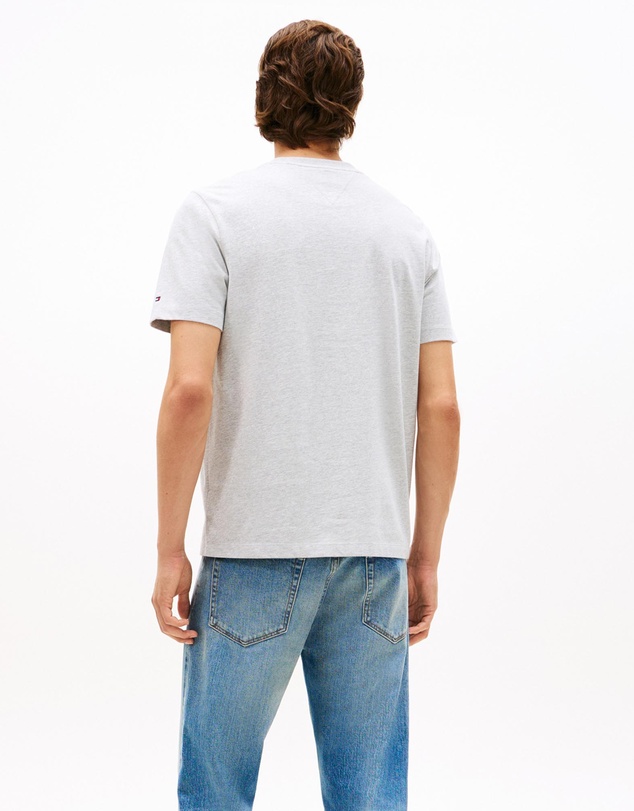 Tommy Hilfiger - Heritage Graphic Tee
