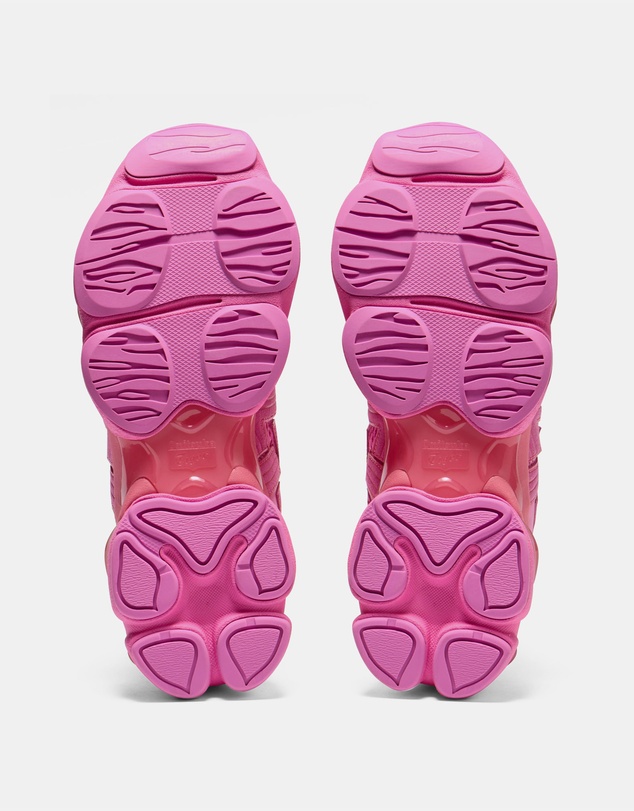 Onitsuka Tiger - Tigrun - Unisex