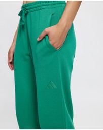 adidas Sportswear - All Szn FT Pants