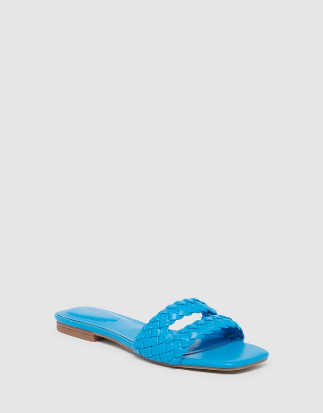 Nine West - Soney