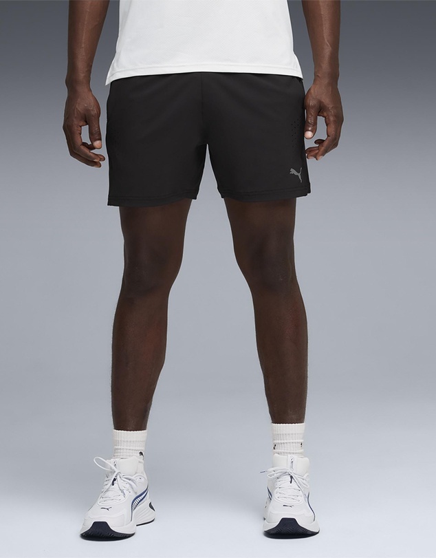 Puma - PWRMODE Training 5