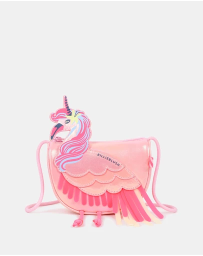 Billieblush - Handle Bag - Kids