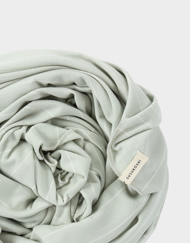 Susukoshi - Swaddle Blanket