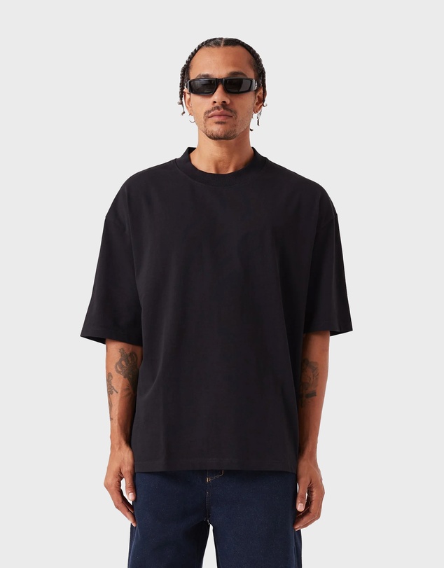 Zanerobe - Flow Tee