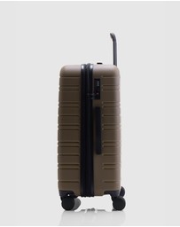 Nere - Stori Check-In 65cm Suitcase