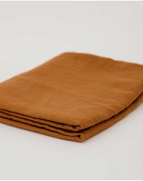 Carlotta + Gee - 100% Linen Pillowcase Set