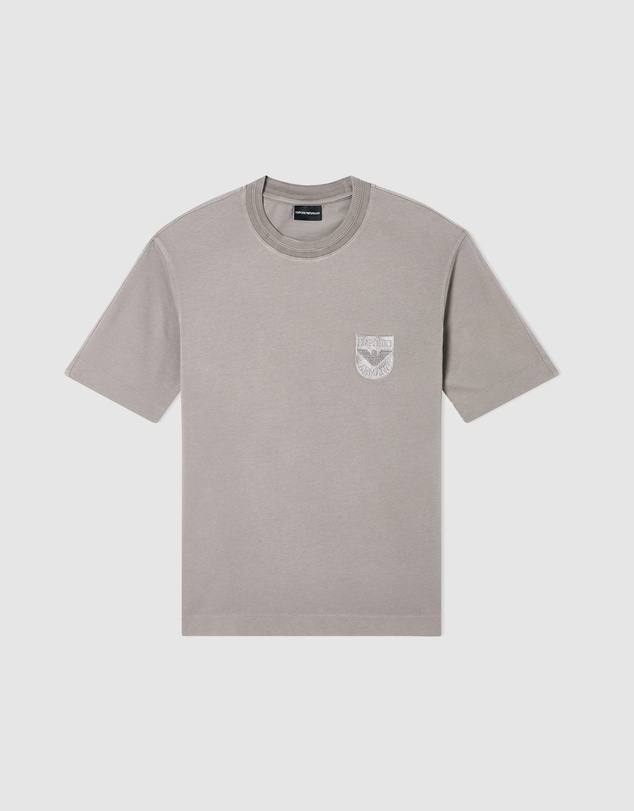 Emporio Armani - T-Shirt