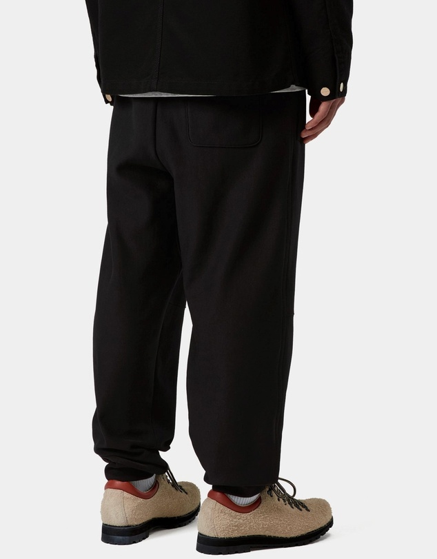 Carhartt WIP - American Script Jogging Pants