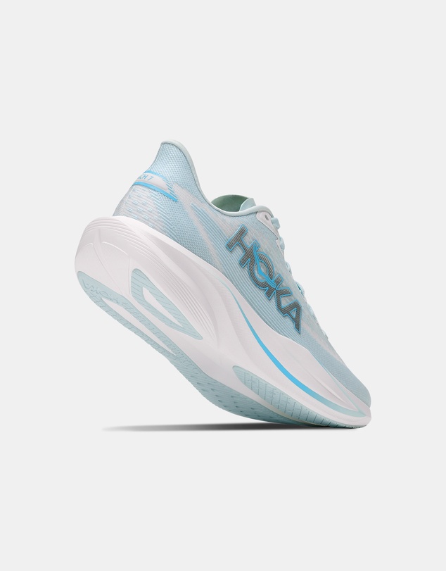 HOKA - Mach 7 - Women's