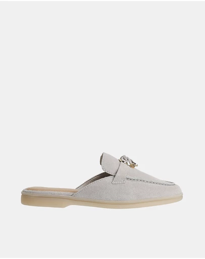 ALDO - Kedoacien-In Flats