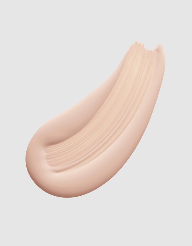 Estee Lauder - Double Wear Stay-in-Place Longwear Matte Foundation 30ml - 0N1 Alabaster