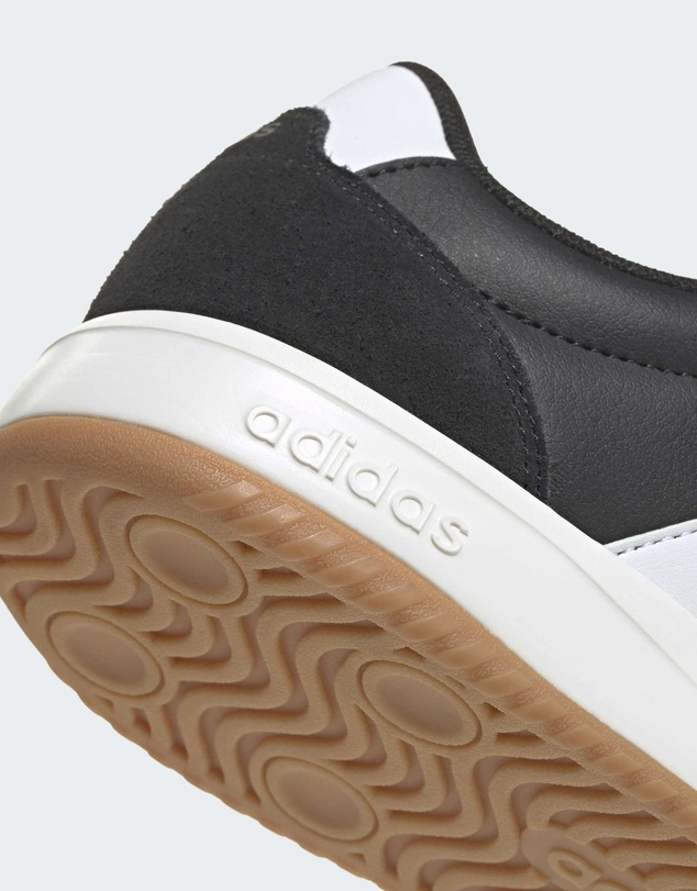 adidas Sportswear - VL COURT 00s SHOES Unisex