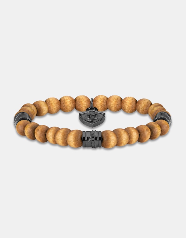 Police - Police Talisman Bracelet