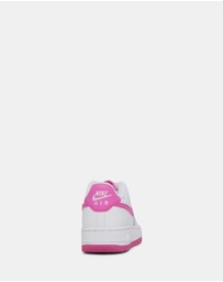 Nike - Air Force 1 Grade School