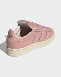 adidas Originals - Campus 00s Shoes Unisex