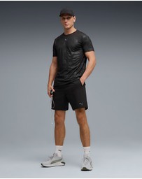 Puma - PWRMODE 7