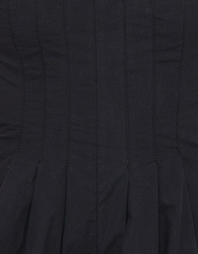 Petal & Pup - Wren Jumpsuit - Black