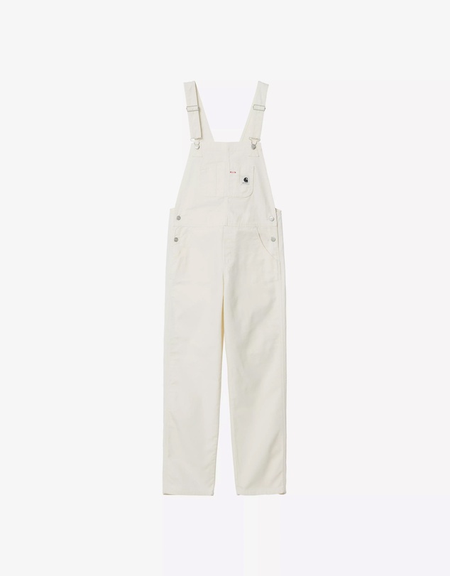 Carhartt WIP - Bib Straight Overalls