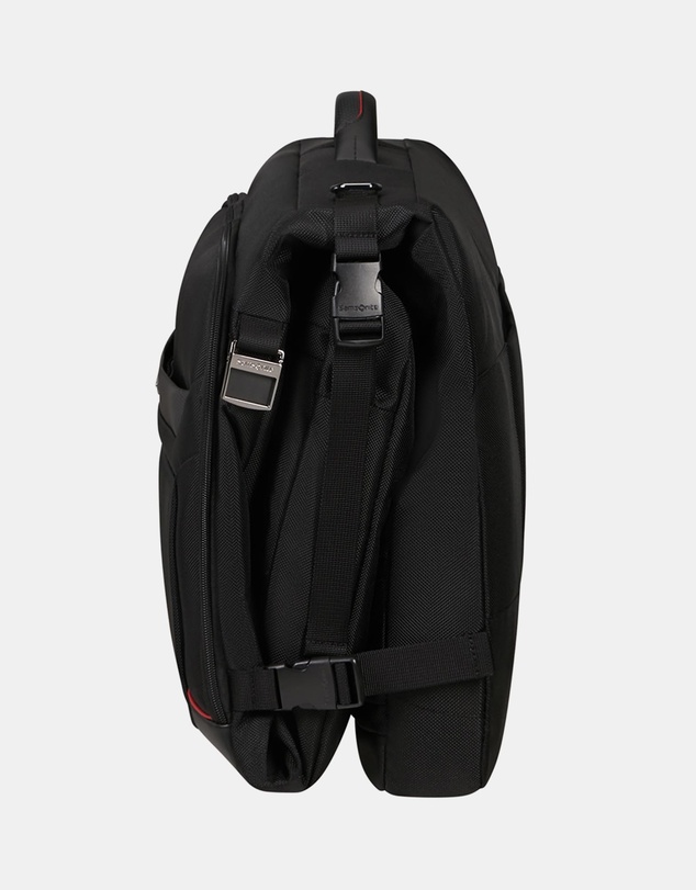 Samsonite - Pro-DLX 6 Tri-Fold Garment Bag