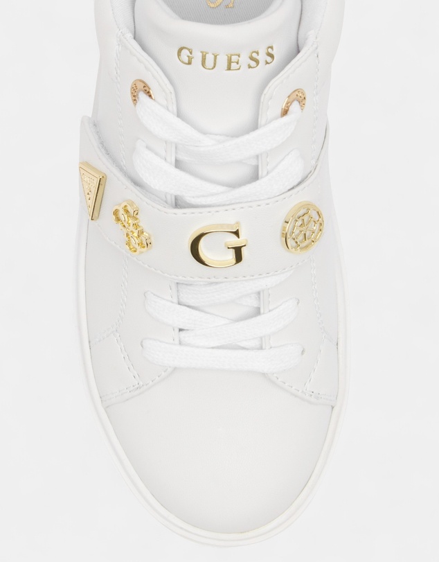 GUESS - Drift Sneakers