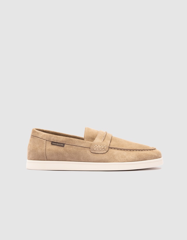 Rodd & Gunn - Bayview Loafer
