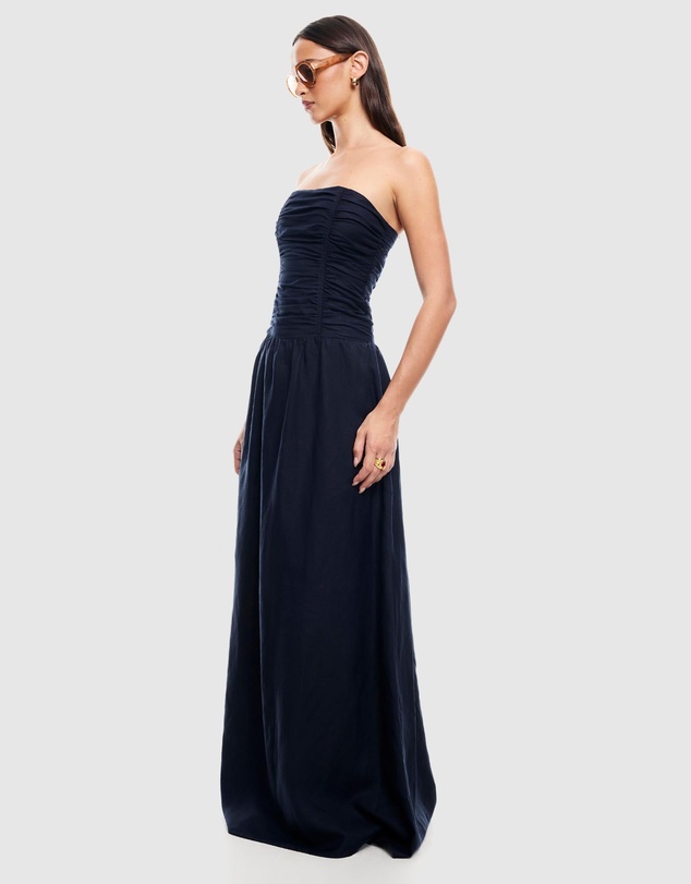 Lioness - Lush Maxi Dress