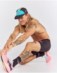 Horrigan - Stride Running Tights