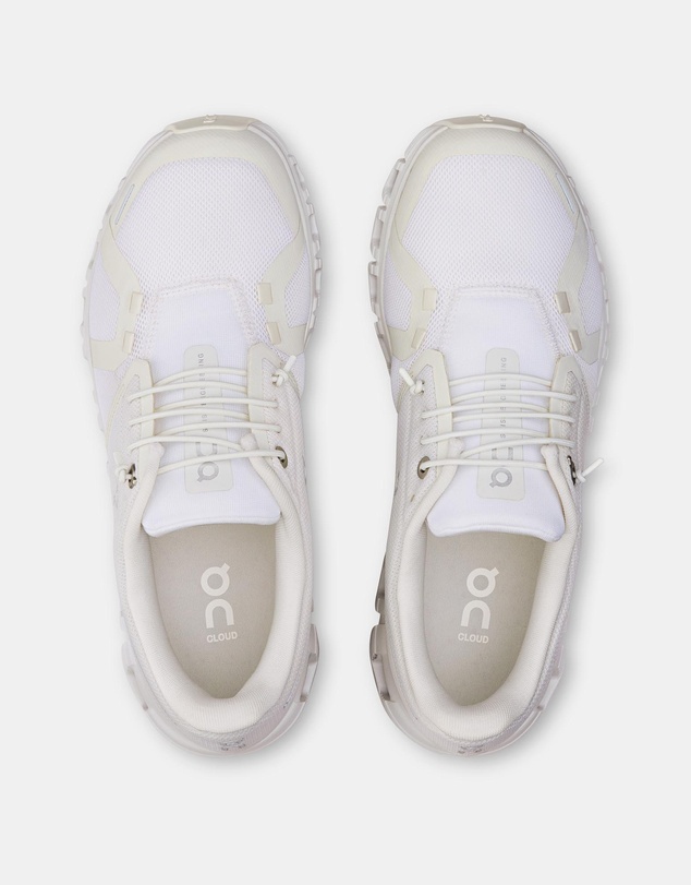 On - Cloud 6 - Women's