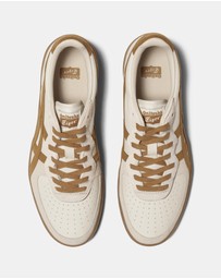 Onitsuka Tiger - GSM - Unisex