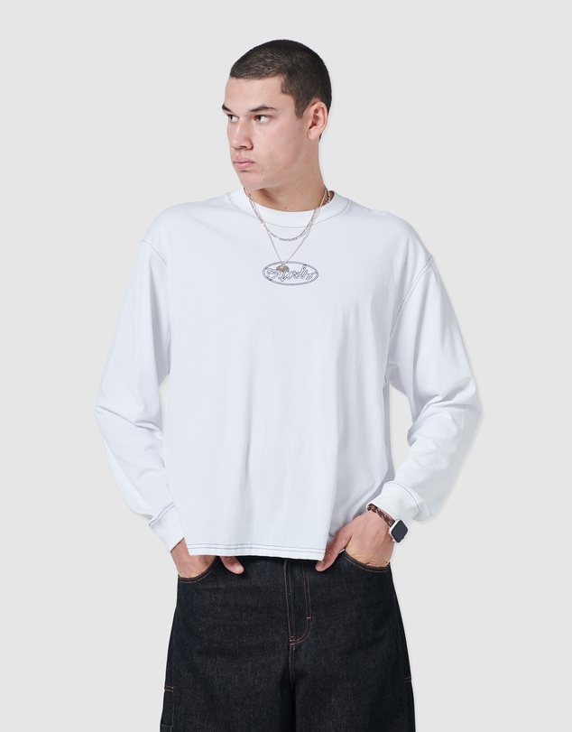 B.Cools - 1990 T-Shirt