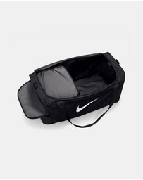 Nike - Brasilia Training Duffel Bag (Large, 95L)