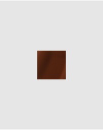 MAC - Studio Radiance Face and Body Radiant Sheer Foundation - W7 50ml