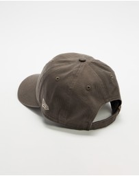 New Era - Casual Classic New York Yankees Cap