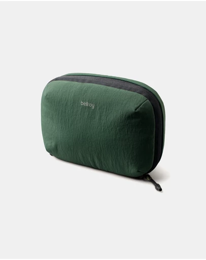 Bellroy - Lite Tech Kit