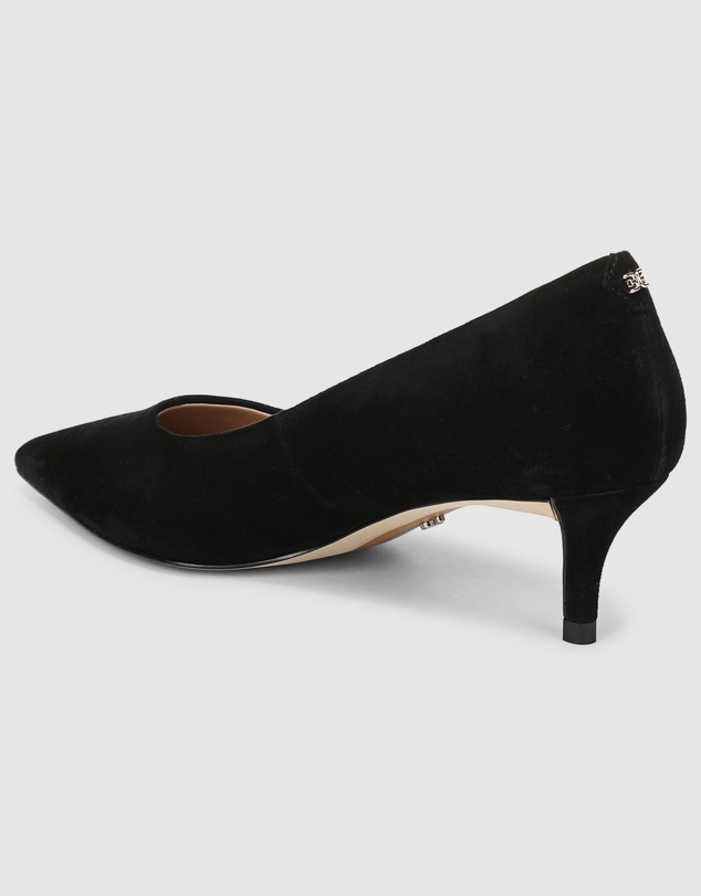 Sam Edelman - Summer