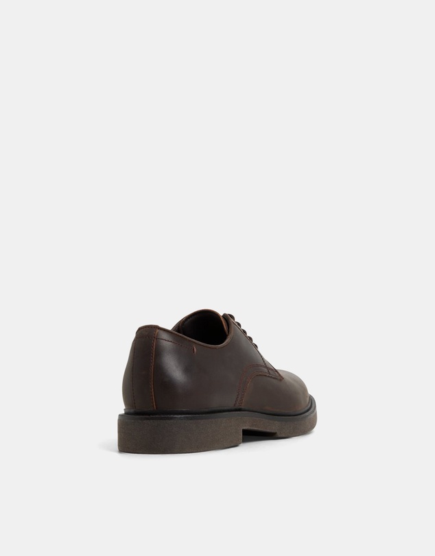 ALDO - Geoff Shoes