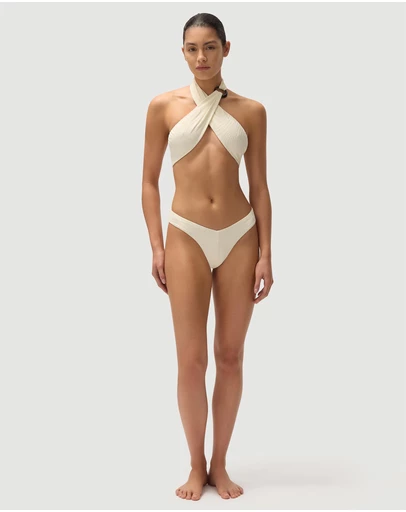Fella Swim - Chad Bikini Bottoms