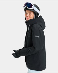 Roxy - Womens Brylee Snow Jacket